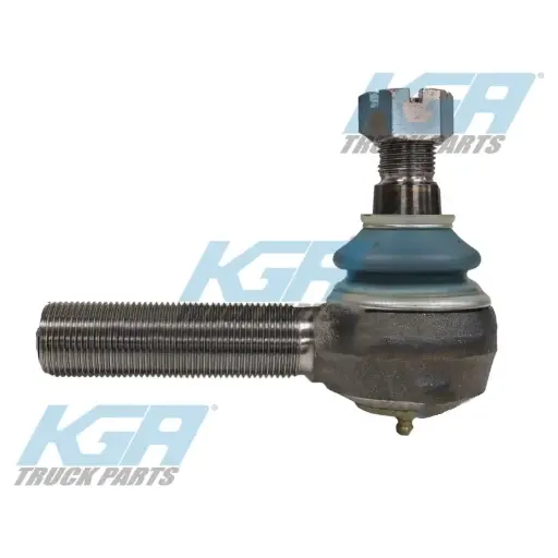 [510.78415] Tie Rod End