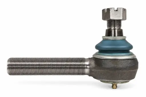 [510.78415] Tie Rod End