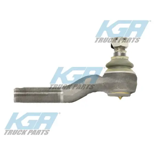 [510.78421] Tie Rod End (Bent Offset Design)
