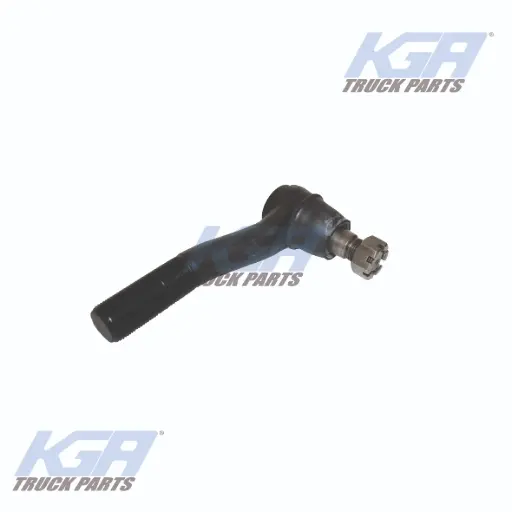 [510.78420] Tie Rod End (Bent Offset Design)