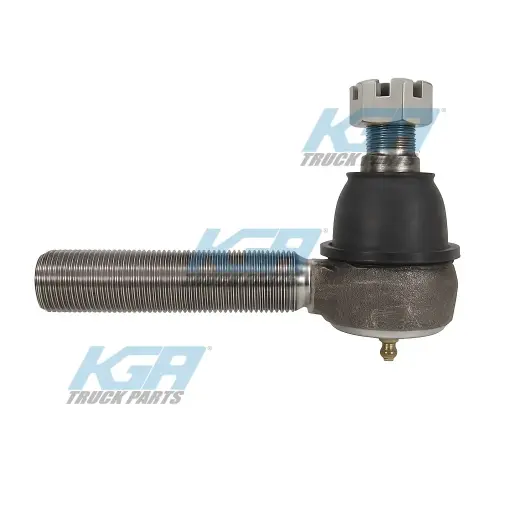 [510.78395] Tie Rod End
