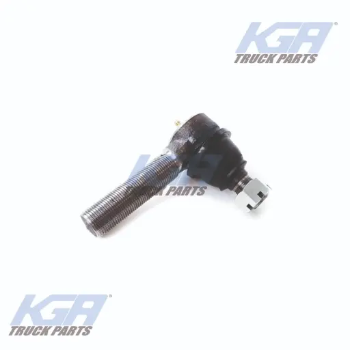 [510.78396] Tie Rod End