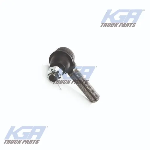 [510.78418] Tie Rod End
