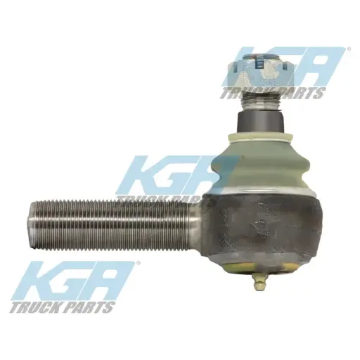 [510.78511] Tie Rod End