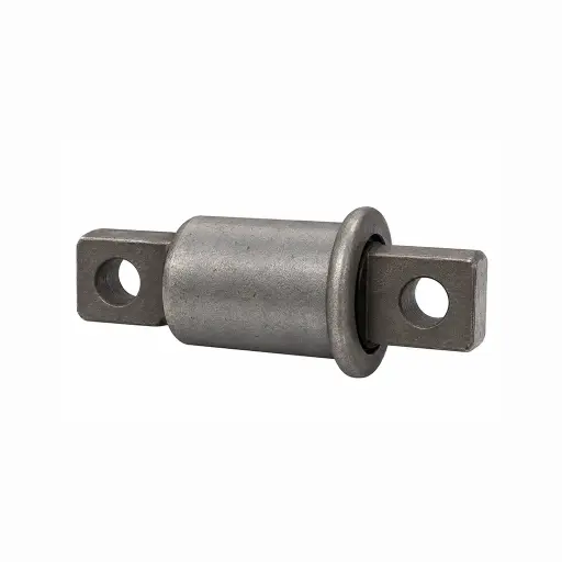 [520.24365] Bushing, Spring