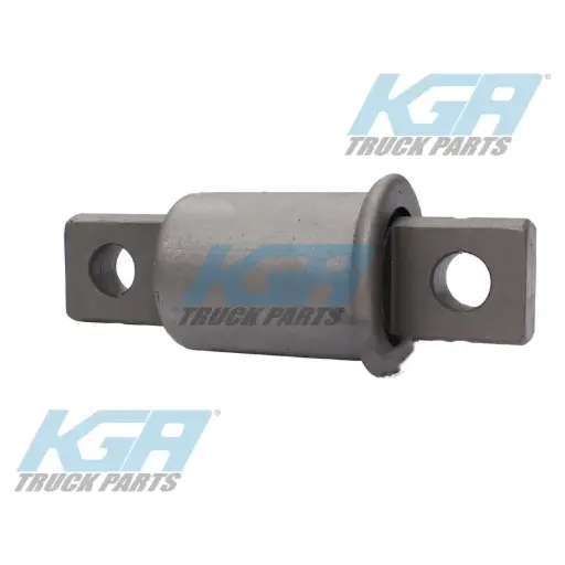 [520.24365] Bushing, Spring