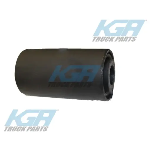 [520.24374] Bushing, Spring