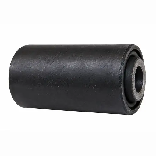 [520.24374] Bushing, Spring