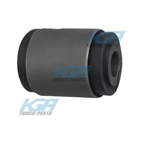[520.24423] Torque Rod Bushing Hendrickson