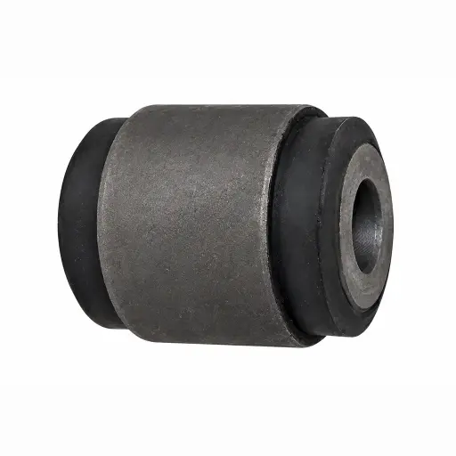 [520.24423] Torque Rod Bushing Hendrickson