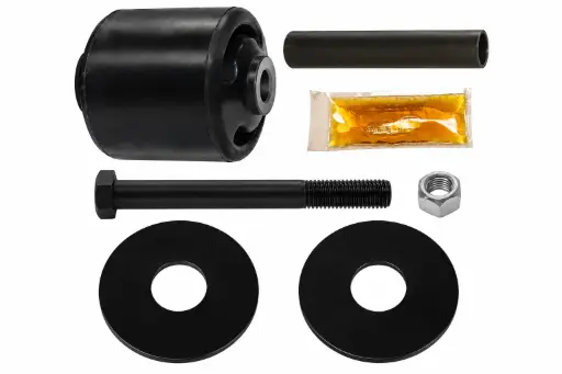 [520.24005] Bushing Kit TF II Hendrickson/Turner