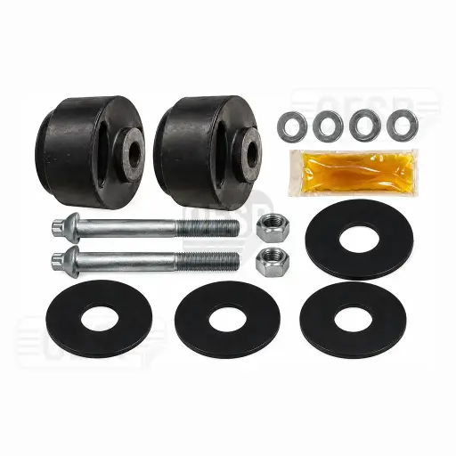 [520.24055] Bushing Kit TFIII Hendrickson