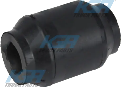 [520.24437] Torque Rod Bushing Peterbilt/Kenworth