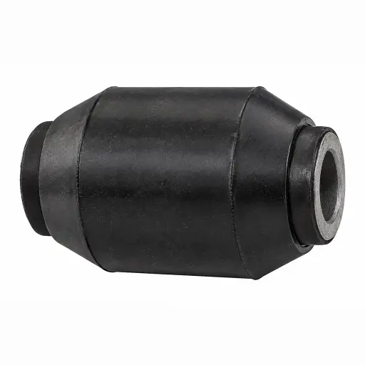 [520.24437] Torque Rod Bushing Peterbilt/Kenworth