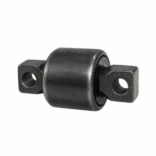 [520.24259] Torque Rod Bushing Kenworth