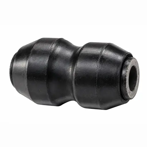 [520.24375] Axle connect Bushing Neway