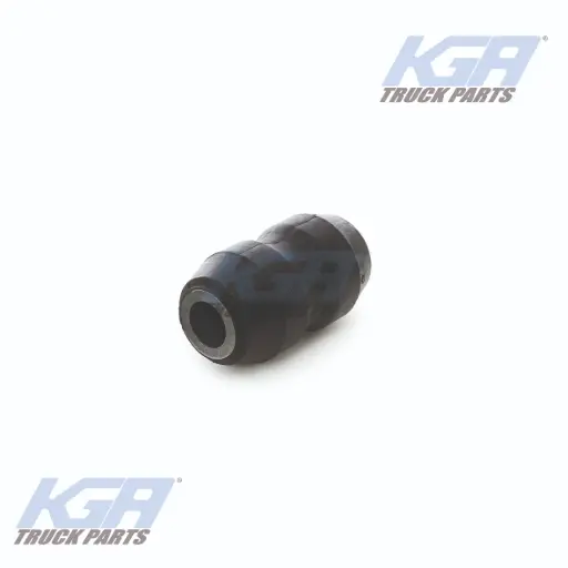 [520.24375] Axle connect Bushing Neway