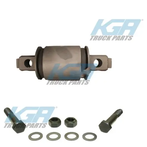 [520.24266]  Bar Pin Assembly Hendrickson