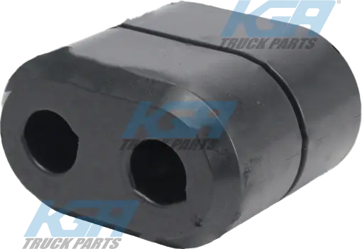 [520.24434] Load Spring IHC