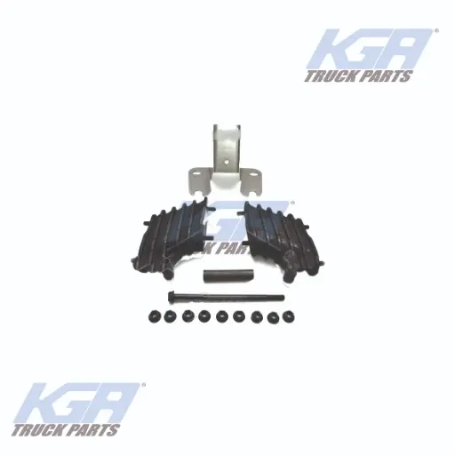 [520.24294] Repair Kit