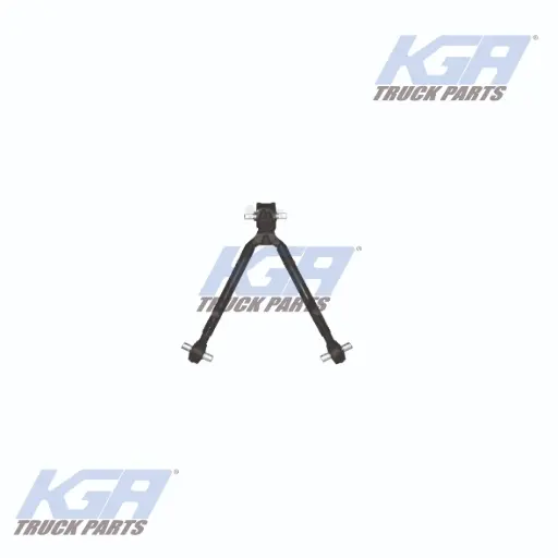 [520.24172] Repair Kit