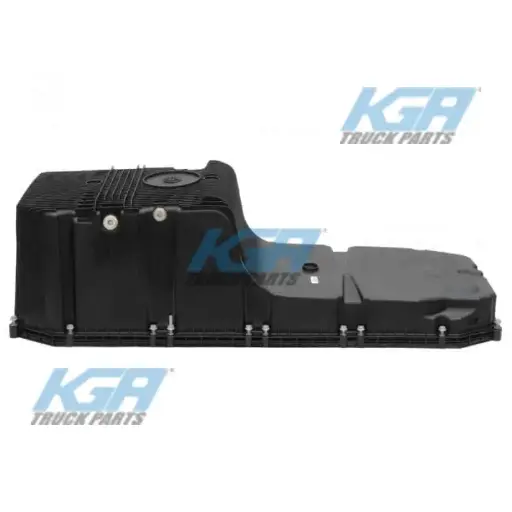 [540.4003] Oil Pan Paccar MX13
