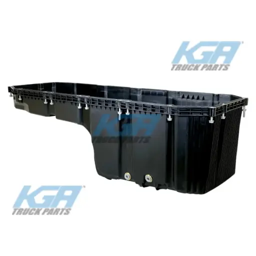 [540.4004] Oil Pan Paccar MX13