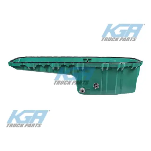 [540.5007] Volvo D12 Oil Pan
