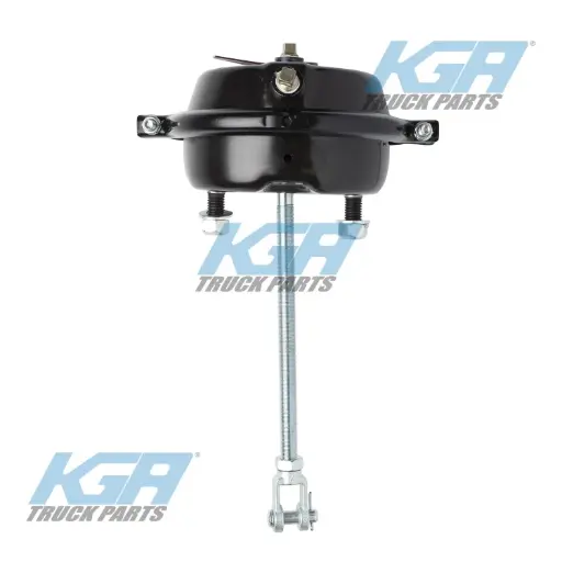 [402.10030L] Service Chamber - Long Stroke - Size T30