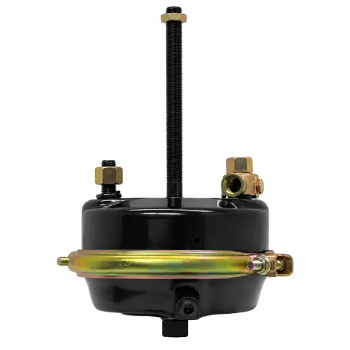 [402.10030L] Service Chamber - Long Stroke - Size T30