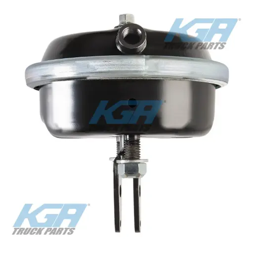 [402.10030CW] Service Chamber with Welded Clevis - Size T30