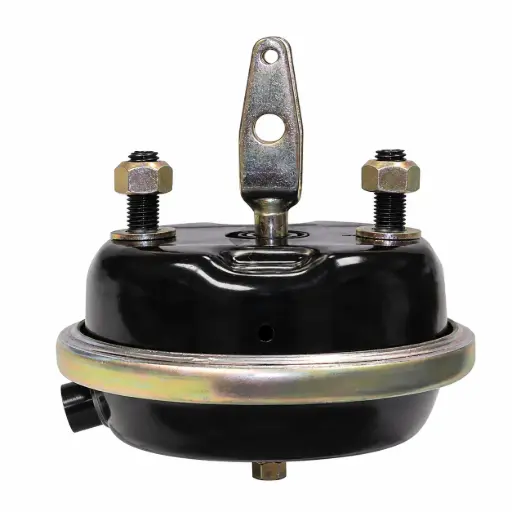 [402.10030CW] Service Chamber with Welded Clevis - Size T30