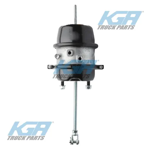 [402.23030L] Combination - Long Stroke - Size 3030