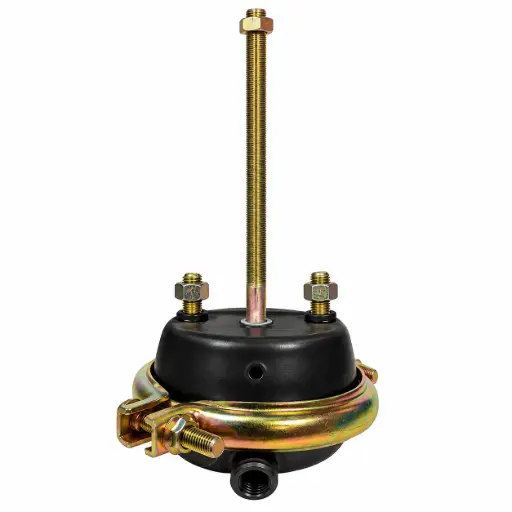 [402.10012] Service Chamber - TYP-12 (S-Cam)