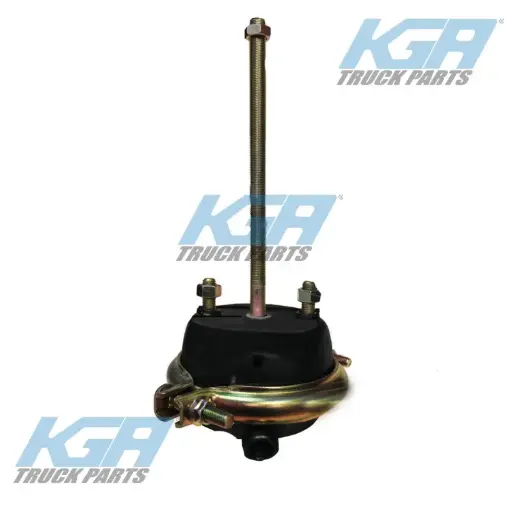 [402.10012] Service Chamber - TYP-12 (S-Cam)