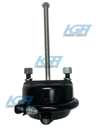 [402.10020] Service Chamber - TYP-20 (S-Cam)