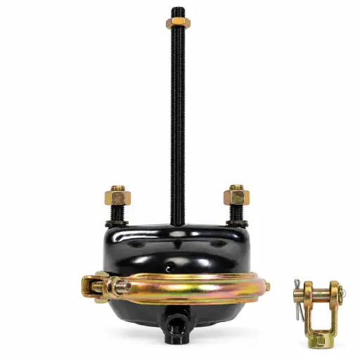[402.10020] Service Chamber - TYP-20 (S-Cam)
