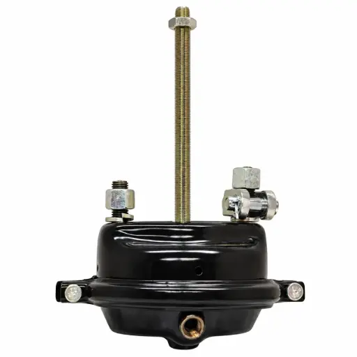 [402.10024] Service Chamber - TYP-24 (S-Cam)