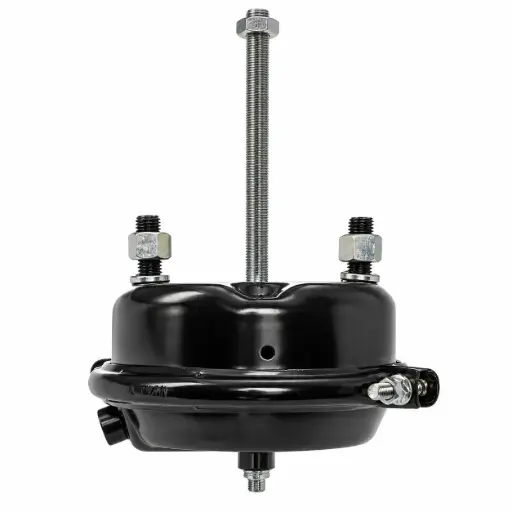 [402.10030] Service Chamber - TYP-30 (S-Cam)