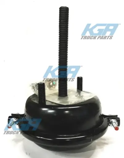 [402.10030] Service Chamber - TYP-30 (S-Cam)