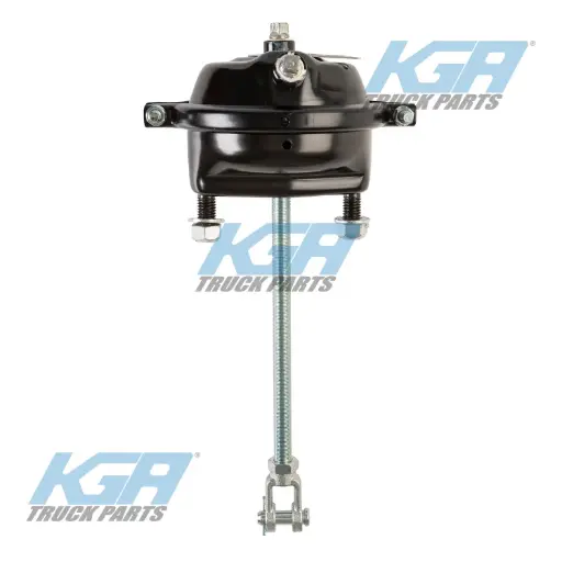 [402.10020L] Service Chamber - Long Stroke - Size T20