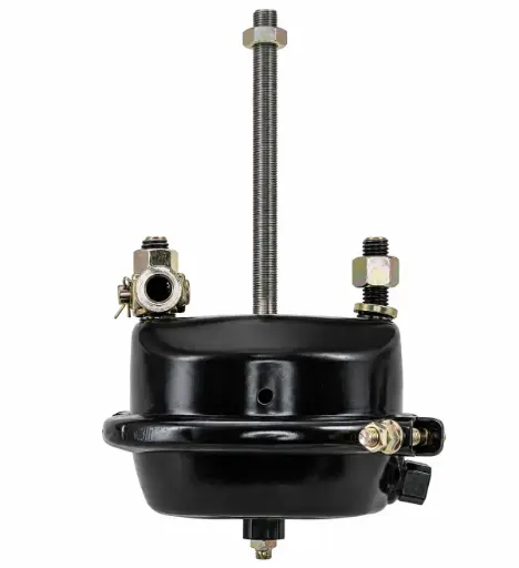 [402.10020L] Service Chamber - Long Stroke - Size T20