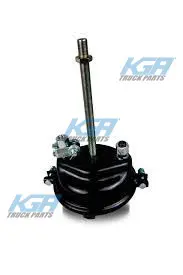 [402.10024L] Service Chamber - Long Stroke - Size T24