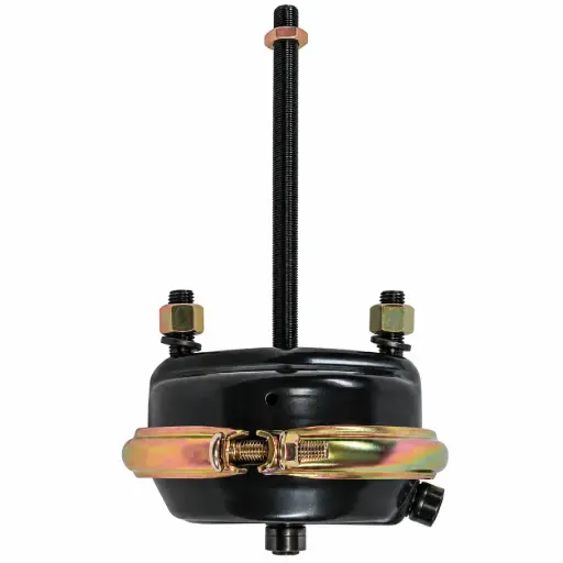 [402.10024L] Service Chamber - Long Stroke - Size T24