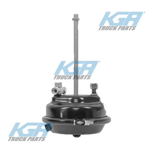 [402.10036] Service Chamber - Size T36