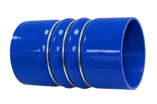 [440.06003] CAC CONNECTOR HOSE COLD SIDE 4"x6.5"