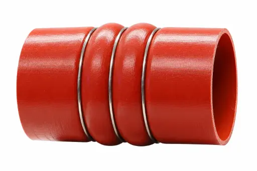 [440.06002] CAC CONNECTOR HOSE HOT SIDE 4"x 6"