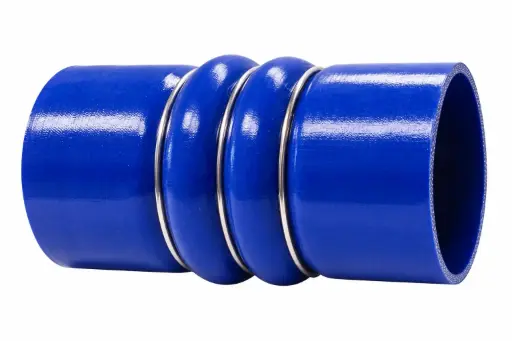 [440.56005] CAC HOSE COLD SIDE 3.37"x6.37"