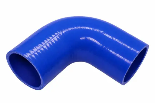 [440.46001] COOLANT 90 DEG ELBOW, 2.5in ID