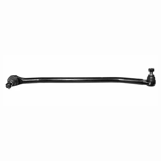 [510.18501] rag Link 32.250in C to C Freightliner
